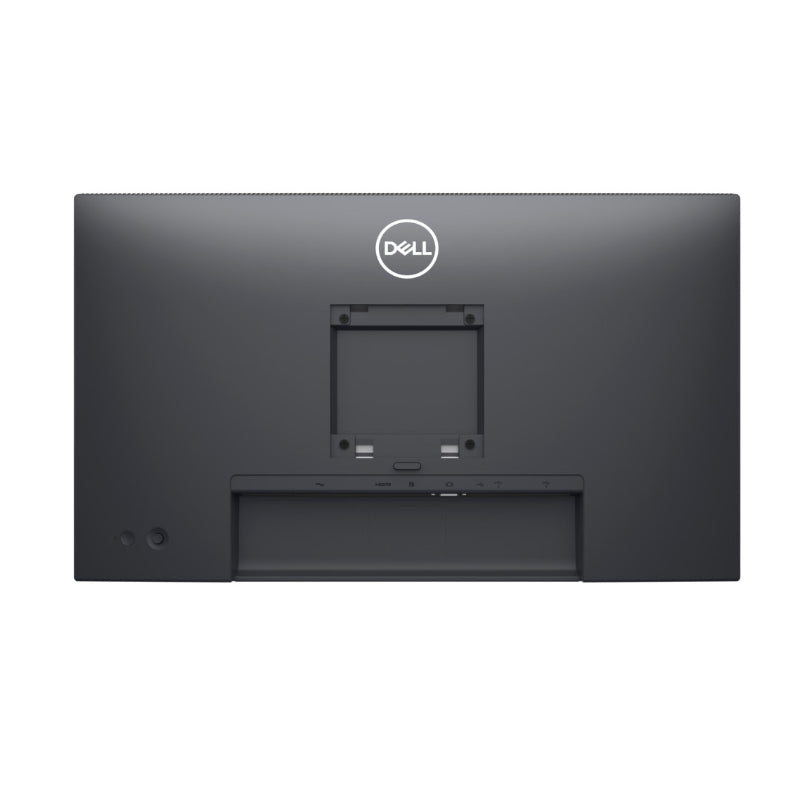 Dell 27 Monitor - P2725H, without stand, 68.6cm (27.0")