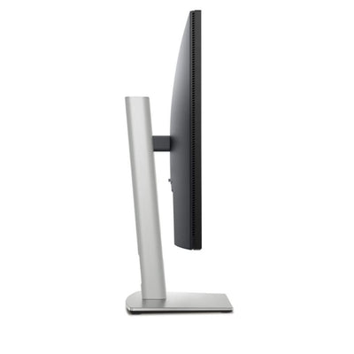 Dell 27 USB-C Hub Monitor - P2725HE, 68.6cm (27.0") 5Y warranty