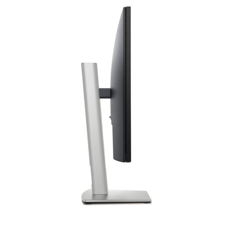 Dell 27 USB-C Hub Monitor - P2725HE, 68.6cm (27.0")
