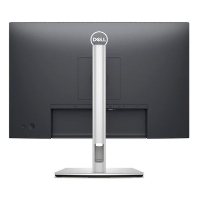 Dell 24 Monitor - P2425, 61cm (24.0")