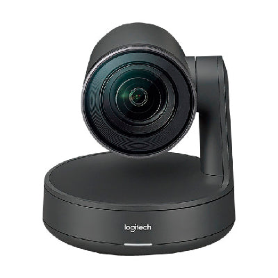 LOGITECH Rally Plus Video Conferencing Kit