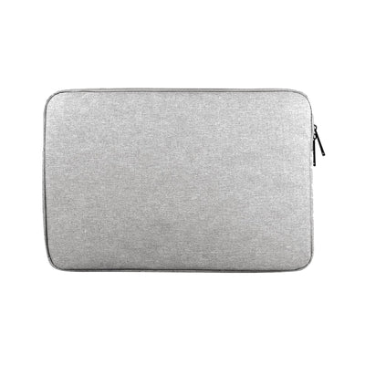 MiniMu Laptop Bag 13.3 Gray