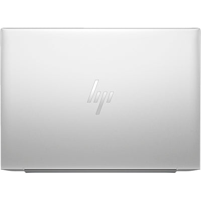 HP EliteBook 840 G11 - Ultra 5-125U, 16GB, 512GB SSD, 14 WUXGA 400-nit AG, WWAN-ready, Smartcard, FPR, Nordic backlit keyboard, 56Wh, Win 11 Pro, 3 years