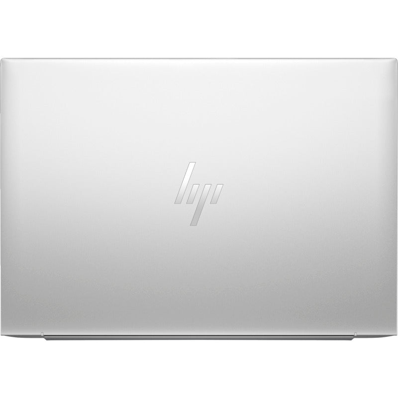 HP EliteBook 860 G11 - Ultra 7-155H, 16GB, 1TB SSD, 16 WUXGA 400-nit AG, WWAN-ready, Smartcard, FPR, Nordic backlit keyboard, 76Wh, Win 11 Pro, 3 years