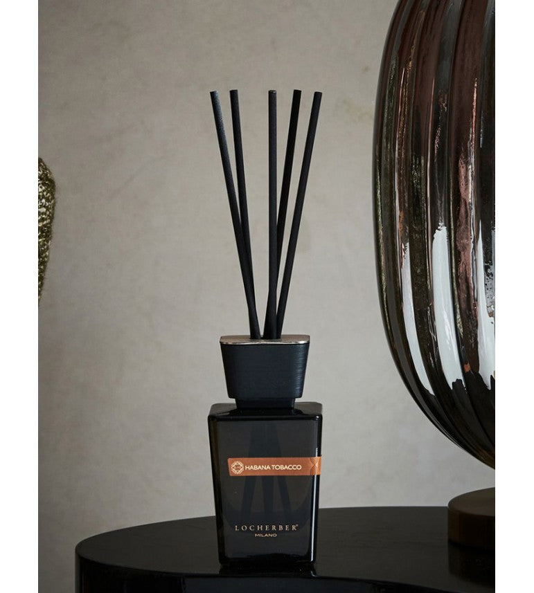 laverne tobacco perfume ▪️KING TOBACCO & MISS LAVERNE, ▪️King Tobacco: Command attention with every  step. King Tobacco – where bold meets refined., ▪️Miss Laverne: 