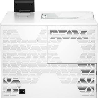 HP Color LaserJet Enterprise 6700DN