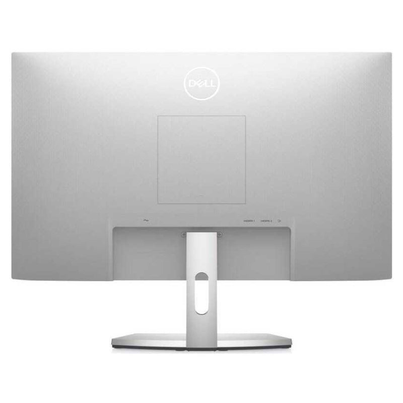 Dell 24 Monitor | S2421HN - 60.45cm(23.8")