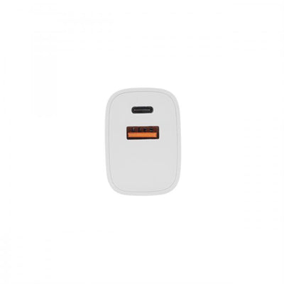 Sbox HC-099 USB Home Charger White