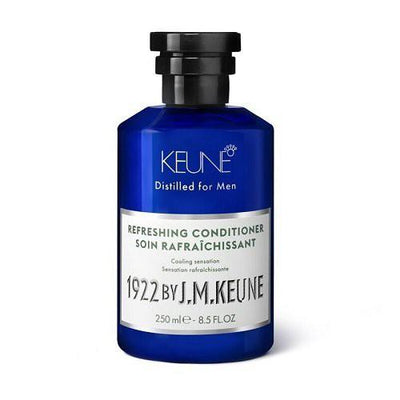 Keune Essential Conditioner Švelniai valantis plaukų kondicionierius, 250ml-Beauty chest