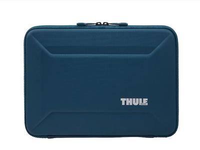 Thule 4903 Gauntlet 4 MacBook Sleeve 14 Blue