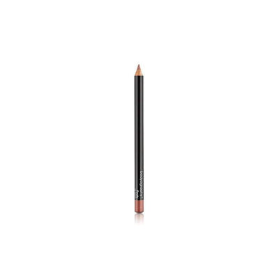 Lūpų pieštukas Bodyography Lip Pencil 1.1 g