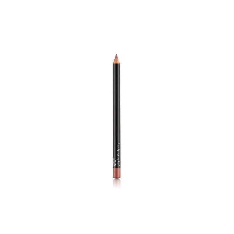 Lūpų pieštukas Bodyography Lip Pencil 1.1 g