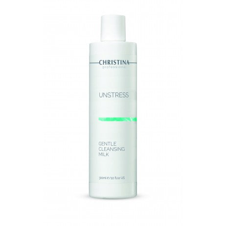 christina-laboratories-unstress-gentle-cleansing-milk-gentle-cleansing