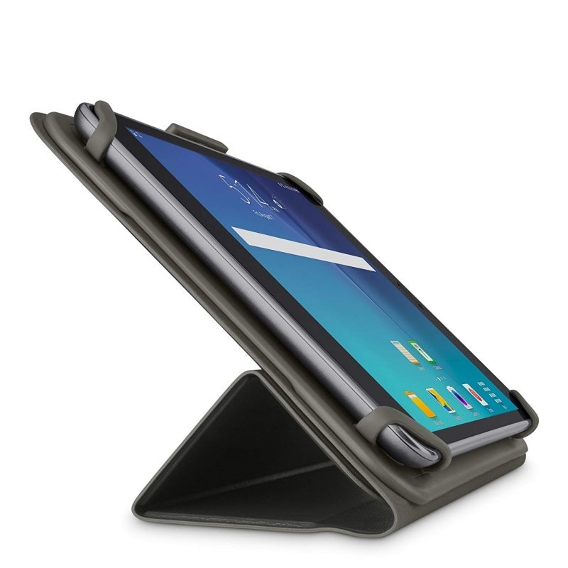Samsung Belkin Tri-Fold cover 8" (USED)