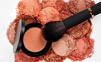 What is special about Youngblood Mineral Cosmetics?