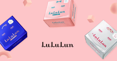 LuLuLun