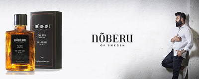 Noberu