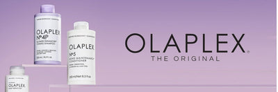 Olaplex