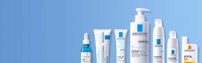 La Roche Posay