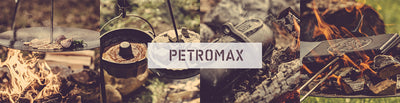 Petromax