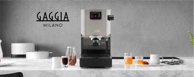 Gaggia