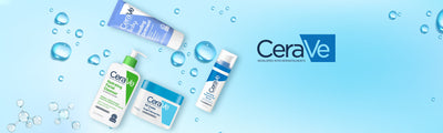 Cerave