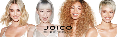 Joico