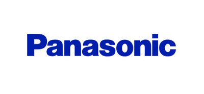 Panasonic