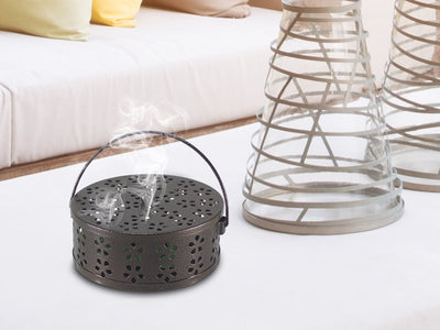 Beper C206UTI010 Mosquito Coil Holder