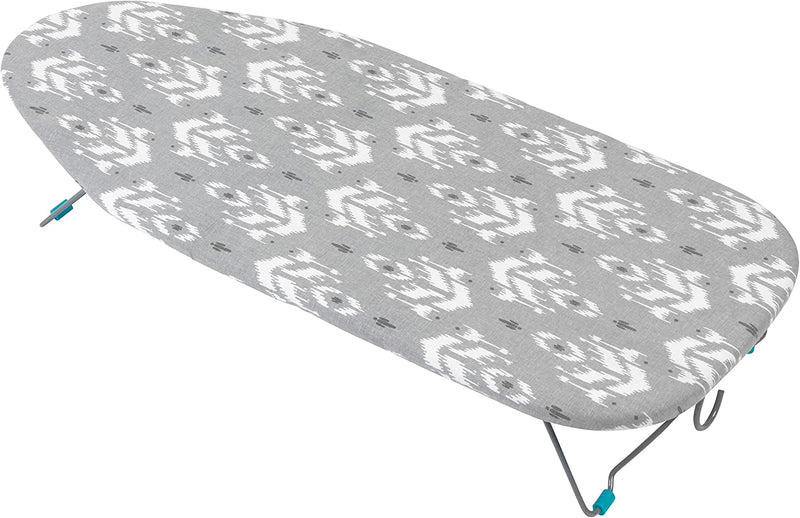 Beldray LA023735IKATFEU7 Tabletop Ironing Board 73x31cm