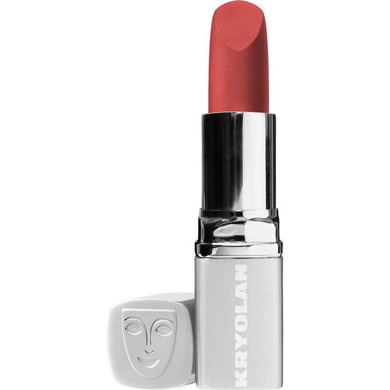 Kryolan Lipstick Pearl lūpų dažai