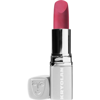 Kryolan Lipstick Pearl lūpų dažai