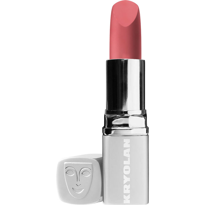 Kryolan Lipstick Pearl lūpų dažai