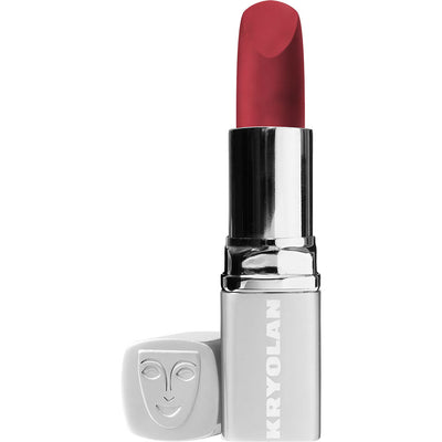 Kryolan Lipstick Pearl lūpų dažai