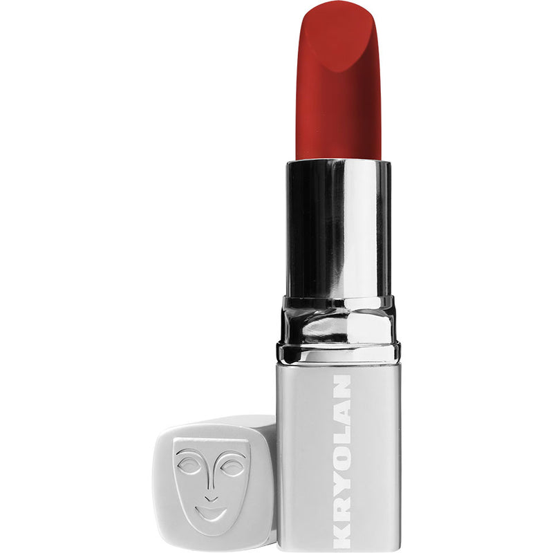 Kryolan Lipstick Pearl lūpų dažai