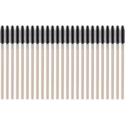 Kryolan Silicone mascara applicators