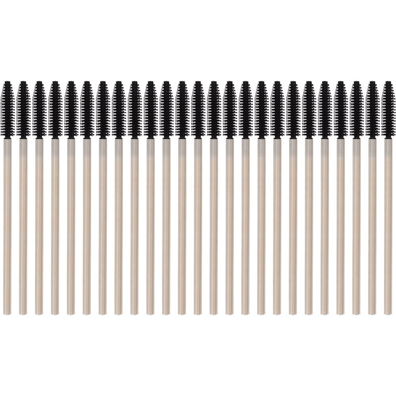 Kryolan Silicone mascara applicators