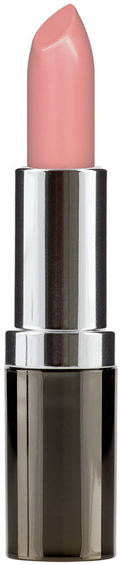 Lūpų dažai Bodyography Lipstick Unrequited Love BDLS9107, 3.7 gr