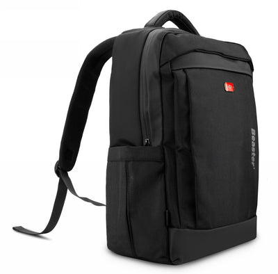 Kelioninė kuprinė Beaster BS926BP