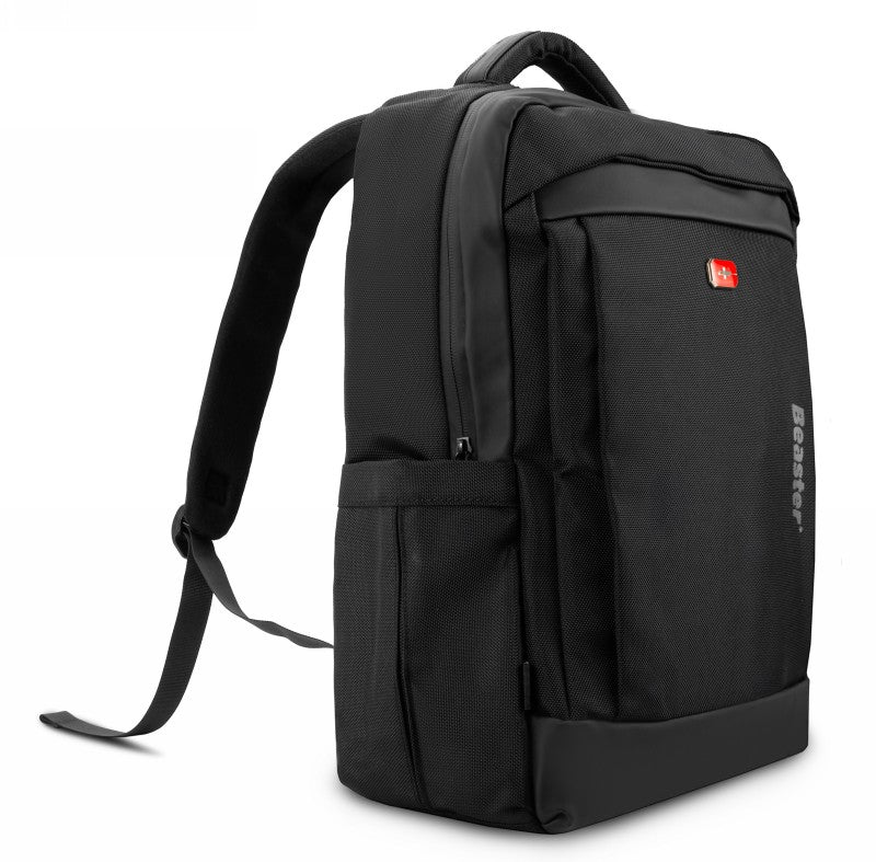 Kelioninė kuprinė Beaster BS926BP