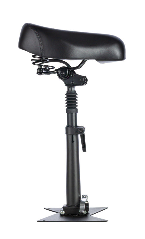 El. paspirtuko sėdynė Beaster Scooter BSWILDFIREST, tinka WILDFIRE  paspirtukui