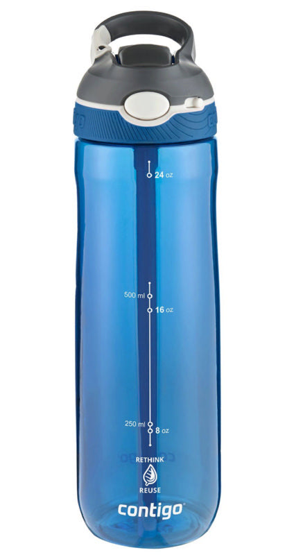 Gertuvė Contigo Ashland Monaco, CON2191379, 720 ml