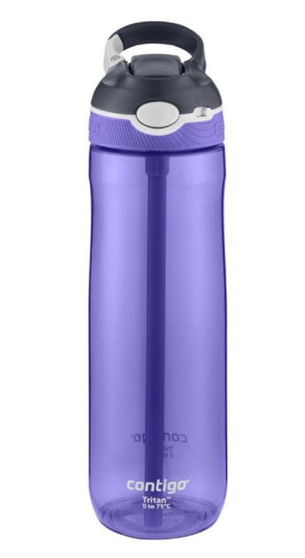 Gertuvė Contigo Ashland Grapevine, CON2191383, 720 ml