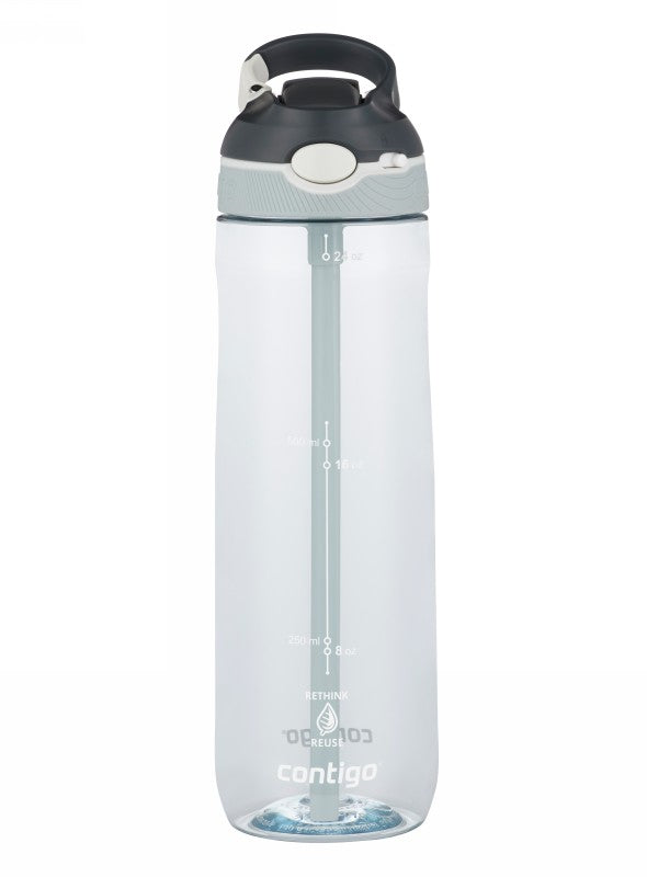 Gertuvė Contigo Ashland Macaroon, CON2191384, 720 ml