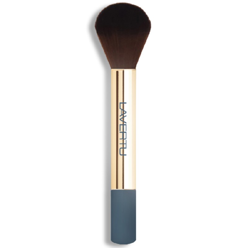 Powder brush Lavertu Powder Brush LA61030113 