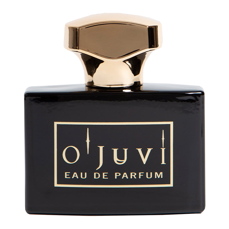 Parfumuotas vanduo Ojuvi Eau De Parfum E59 OJUE59, vyriškas, 50 ml