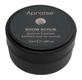 Aprais Brow Scrub OS555849, 50 ml