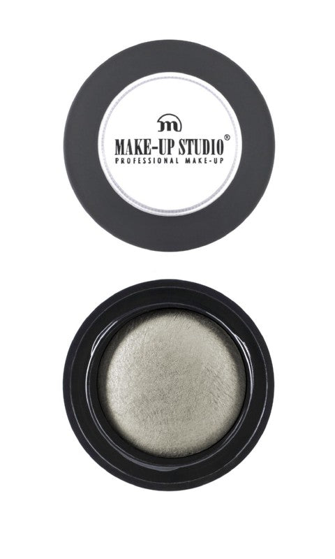 Тени для век со слюдой Make Up Studio Eyeshadow Lumière Precious Pearl PH0609PRP, 1,8 г.