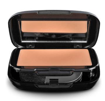 Порошок для загара Make Up Studio Compact Earth Powder P2 PH0640P2, 17 г.