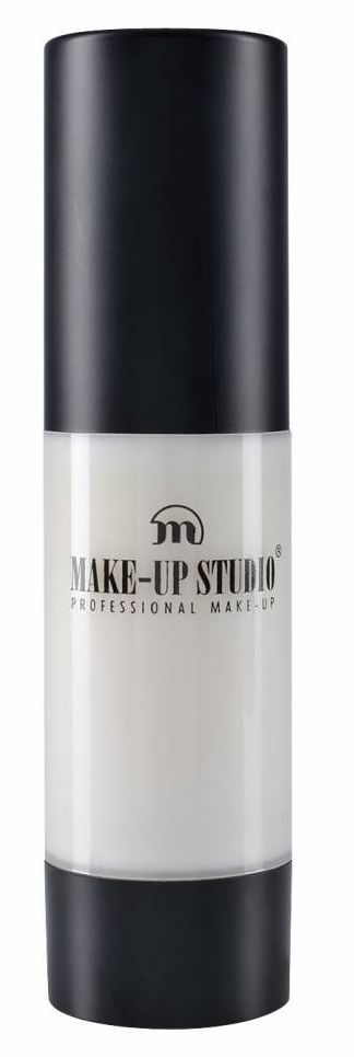 Makiažo pagrindas Make Up Studio Pre Base PH0652, drėkinantis odą, 35 ml